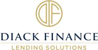 Diack Finance