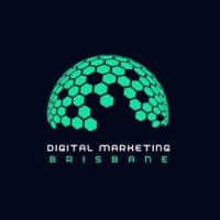 Digital Marketing Brisbane