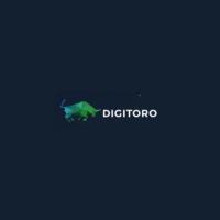 Digitoro Pty Ltd
