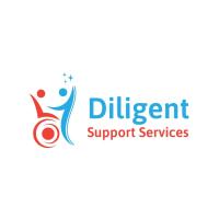 Diligent Support Services