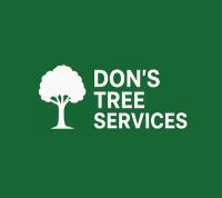 Dons Tree Services