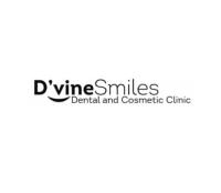 D'Vine Smiles - Dentist South Yarra