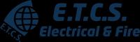 Electrical Testing & Compliance Service