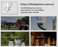 Elite Day Tours