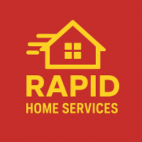 Emergency Plumber Cranbourne - 24/7 Rapid Response