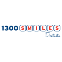 emma.lionel89@gmail.com