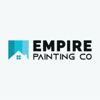 Empire Painting Co
