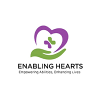 Enabling Hearts