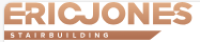 Eric Jones Stairbuilding