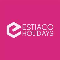 Estiaco Holidays