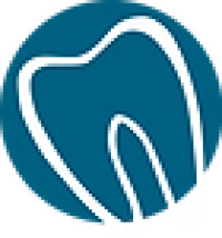 Expert Dentists in Melbourne for a Healthy Smile