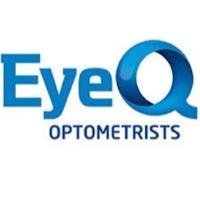 EyeQ Optometrists Port Macquarie