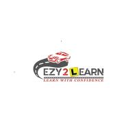 EZY 2 Learn Driving School
