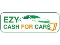 Ezy Cash for Cars