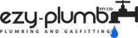 Ezy-Plumb Bayside Plumber Melbourne