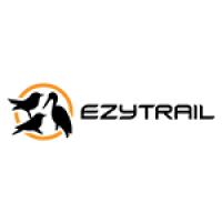 Ezytrail Caravans - Brisbane, QLD