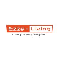 Ezze-Living