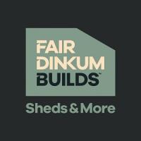 Fair Dinkum Builds Bega Valley