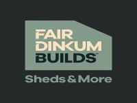 Fair Dinkum Builds Mildura