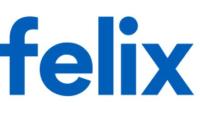 Felix