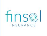 Finsol Insurance