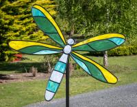 Fire and Light Artisan Blacksmith