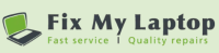 Fix My Laptop Brisbane