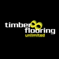 Flooring Timber Brisbane