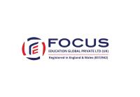 Focus Education