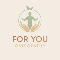 For You Osteopathy
