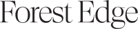 Forest Edge