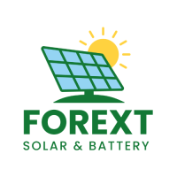 Forext Solar & Battery