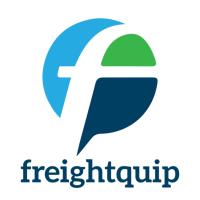 Freightquip