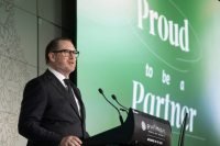 Fruitbowl Events Agency