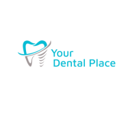 Full Mouth Rehabilitation Near Glen Huntly - Your Dental Place