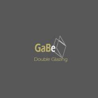 Gabe Double Glazing