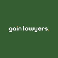 Gain Lawyers