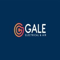 Gale Electrical & Air