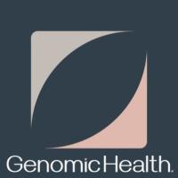 Genomic Health
