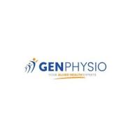 GenPhysio