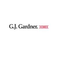 G.J. Gardner Homes - Albury
