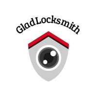 Glad Locksmith