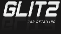 Glitz Detailing