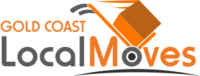 Gold Coast local Moves