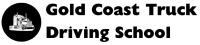 Gold Coast Truck Driving School