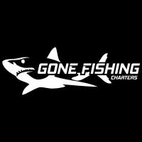 GoneFishing Charters