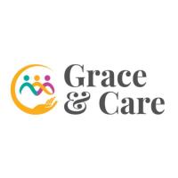 Grace and care Pty Ltd