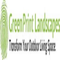 Greenprint Landscapes