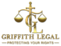 Griffith Legal