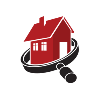 Guardian Building & Pest Inspections